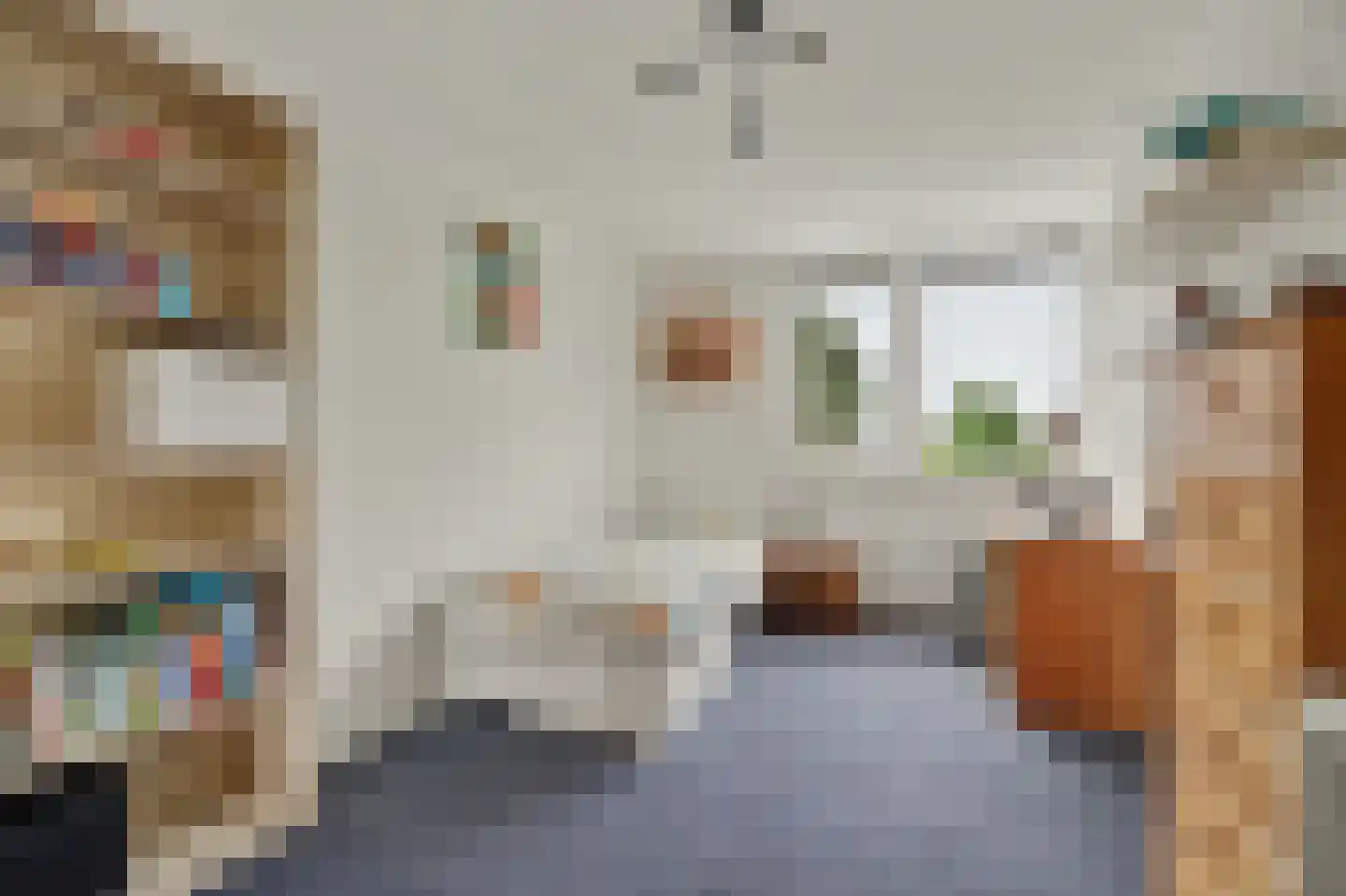 Rembrandtstraat 17 Reeuwijk thumbnail 24