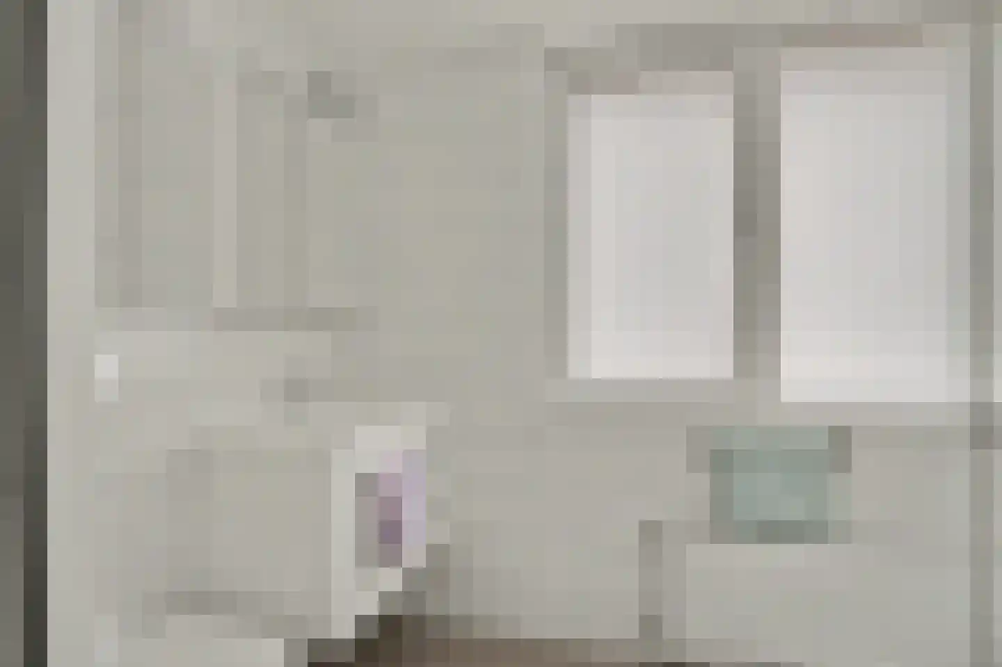 Rembrandtstraat 17 Reeuwijk thumbnail 25
