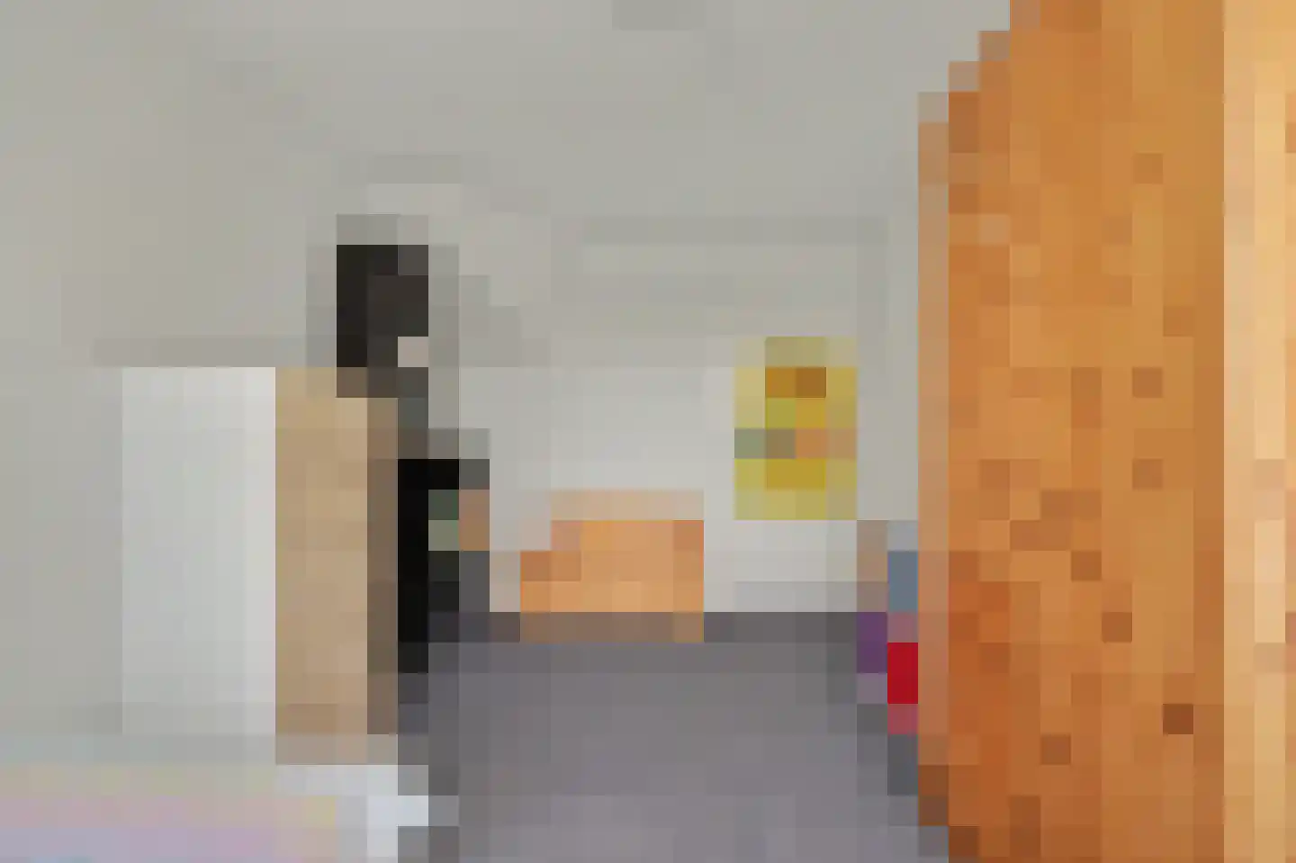 Rembrandtstraat 17 Reeuwijk thumbnail 27
