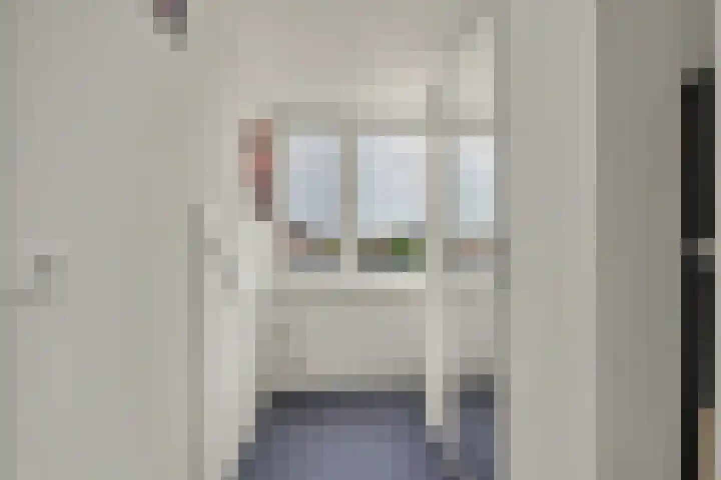 Rembrandtstraat 17 Reeuwijk thumbnail 29