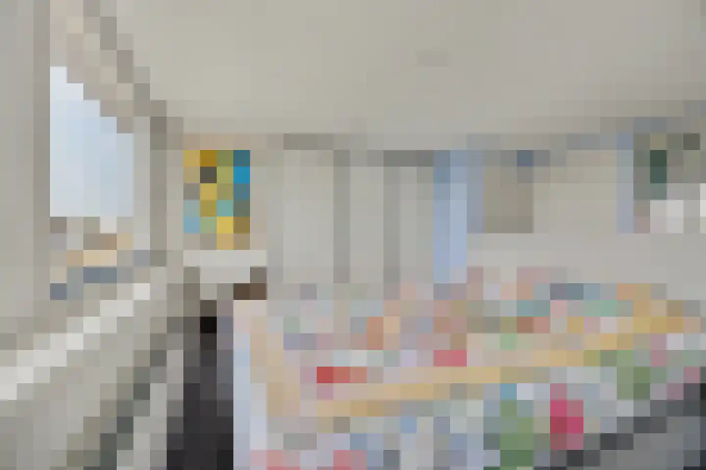 Rembrandtstraat 17 Reeuwijk thumbnail 31