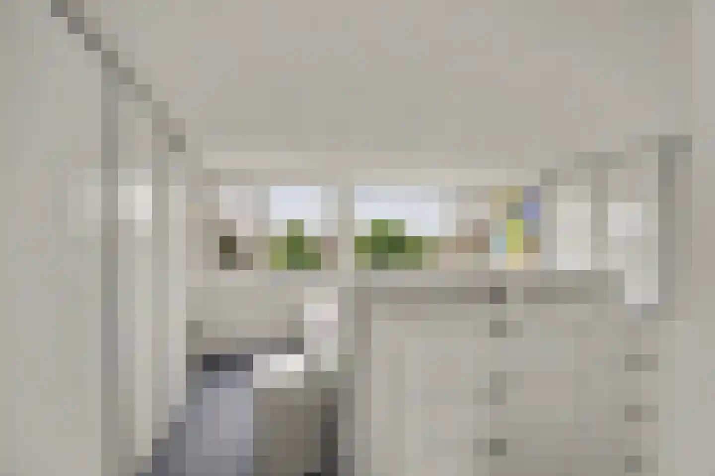 Rembrandtstraat 17 Reeuwijk thumbnail 32