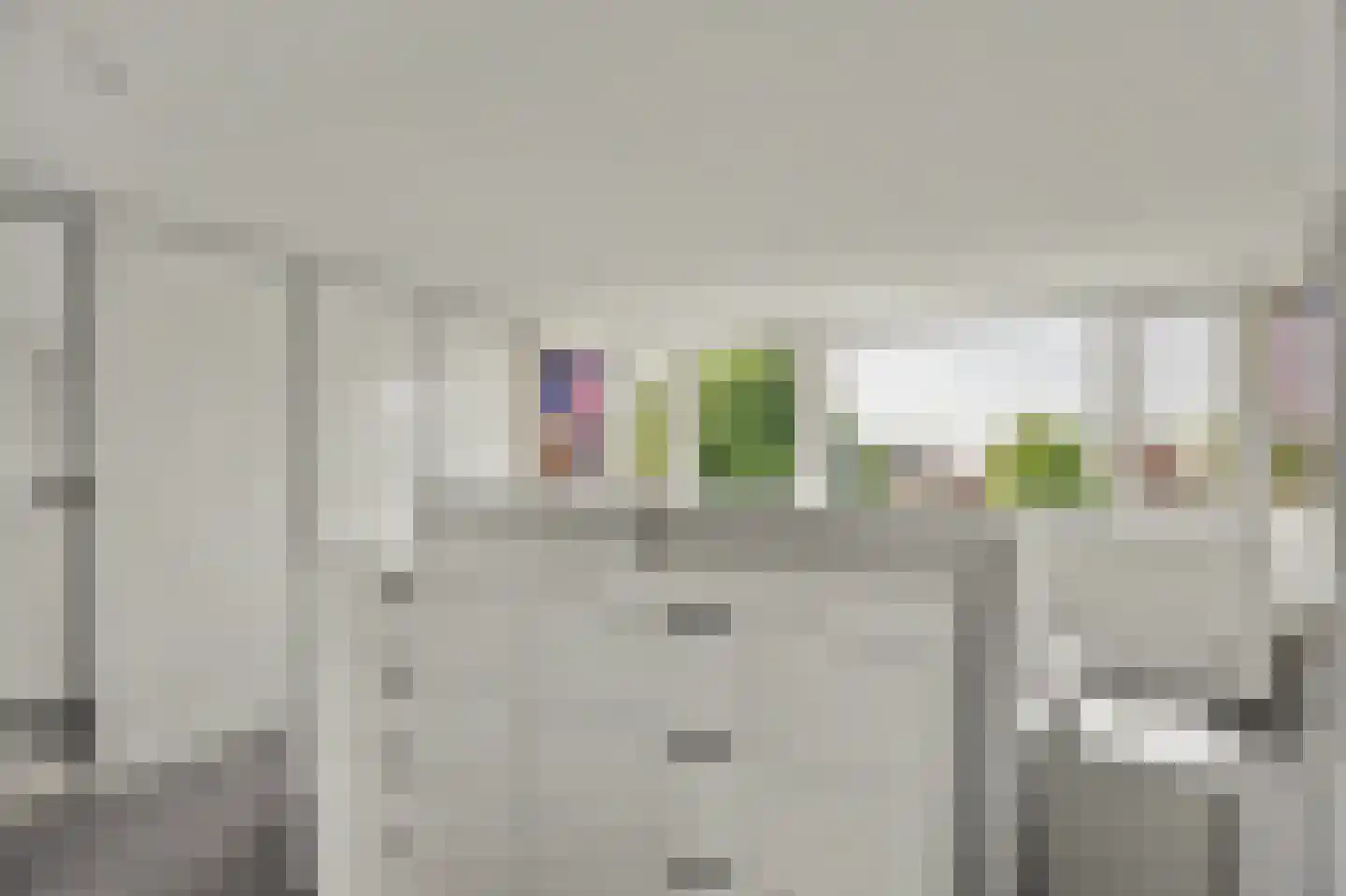 Rembrandtstraat 17 Reeuwijk thumbnail 33