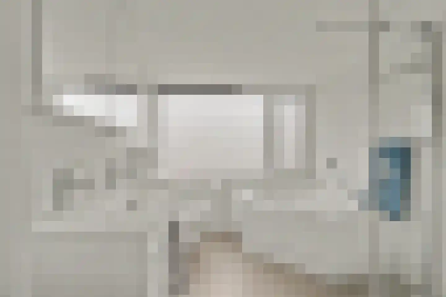 Rembrandtstraat 17 Reeuwijk thumbnail 34