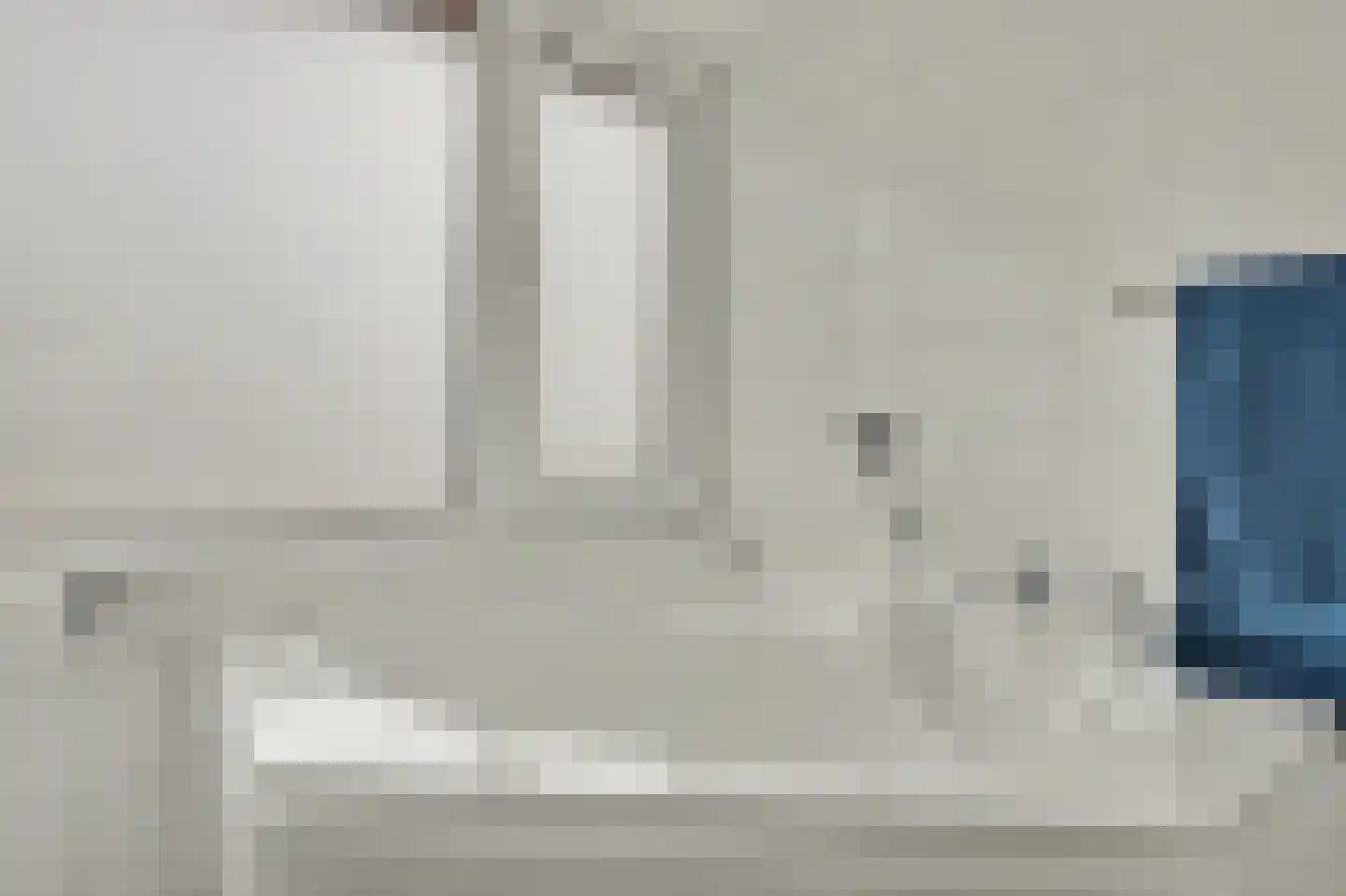 Rembrandtstraat 17 Reeuwijk thumbnail 35