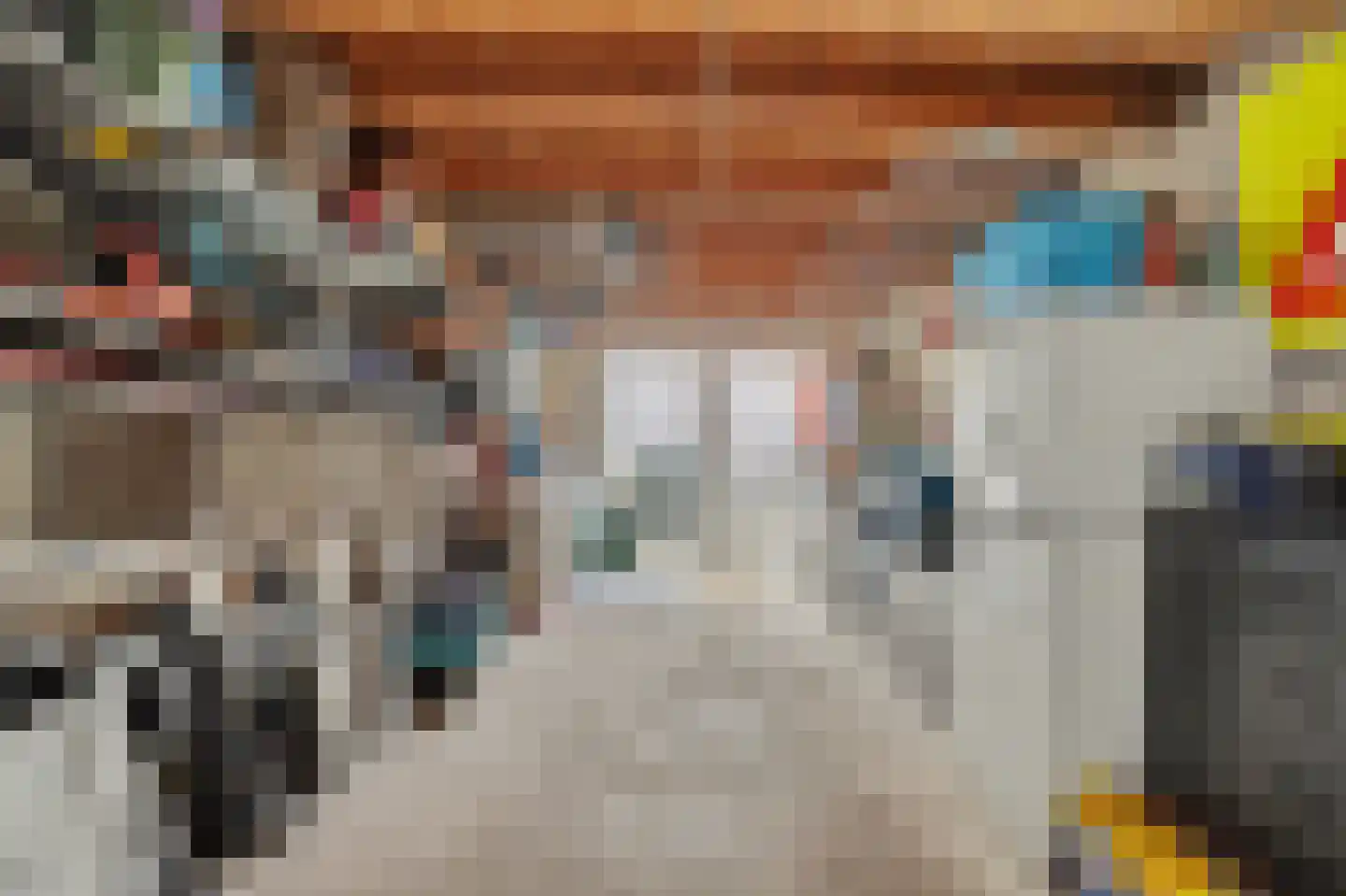 Rembrandtstraat 17 Reeuwijk thumbnail 37