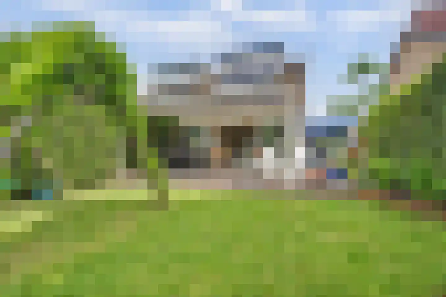 Rembrandtstraat 17 Reeuwijk thumbnail 38