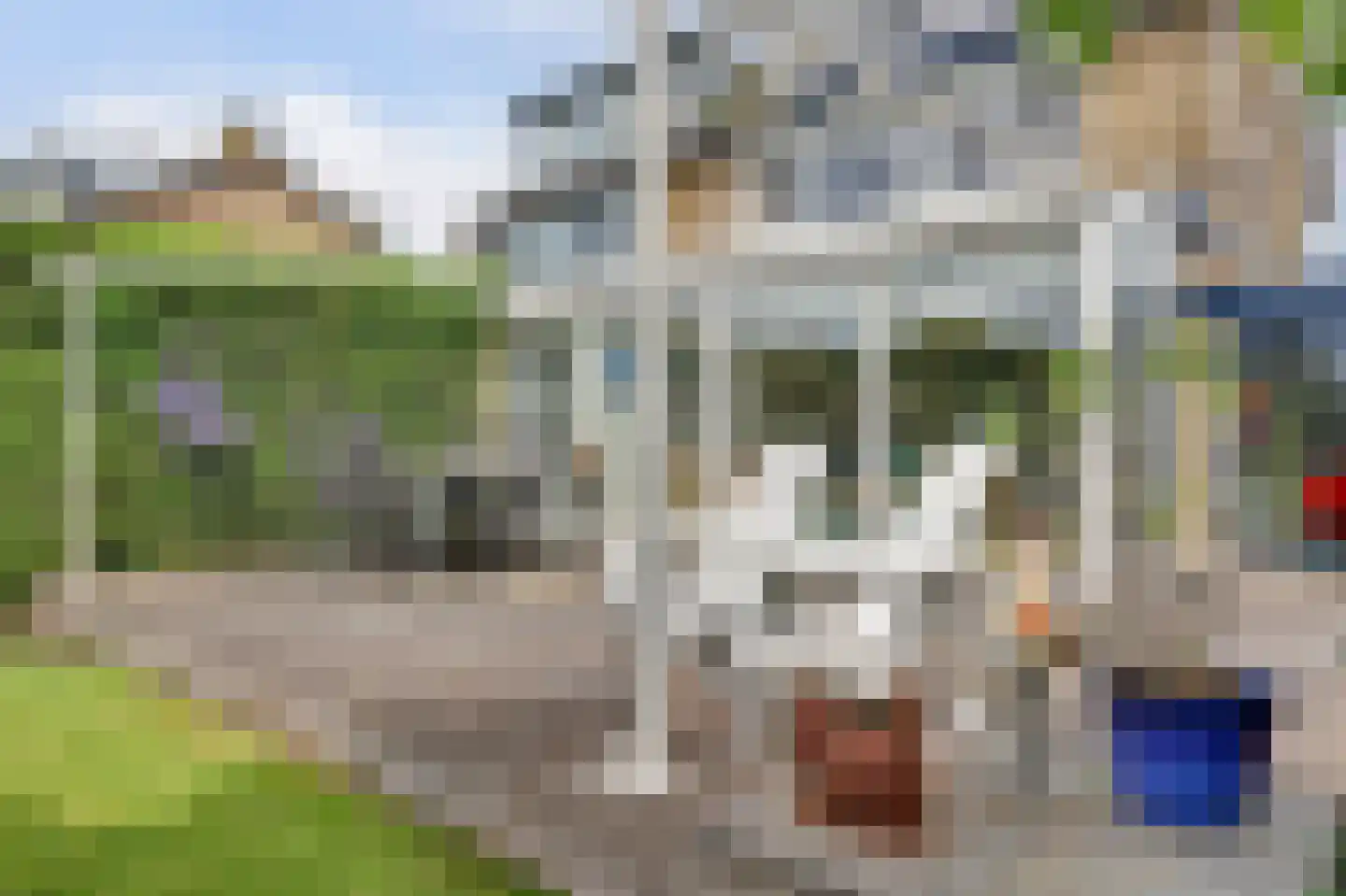 Rembrandtstraat 17 Reeuwijk thumbnail 39