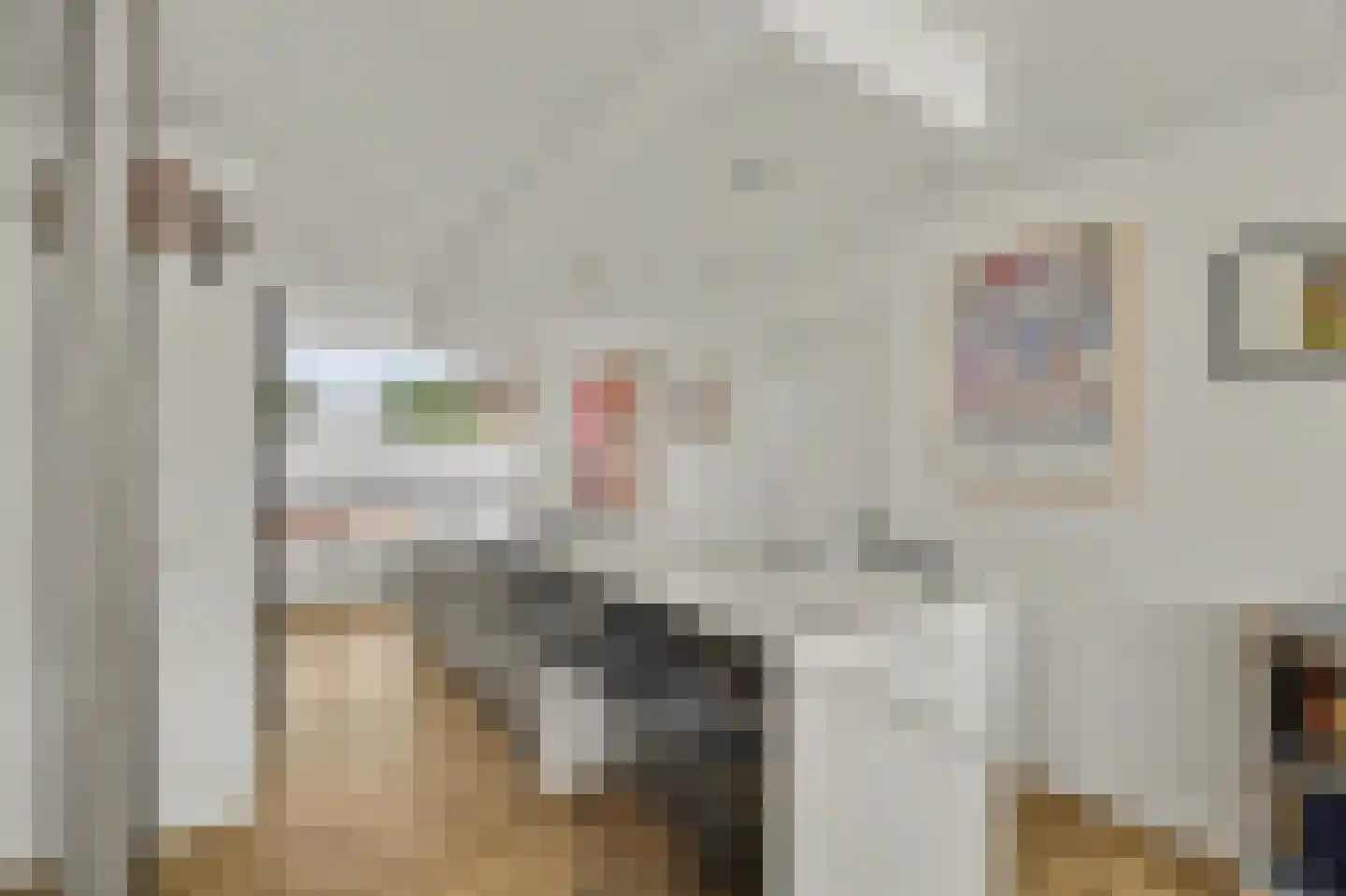 Rembrandtstraat 17 Reeuwijk thumbnail 4