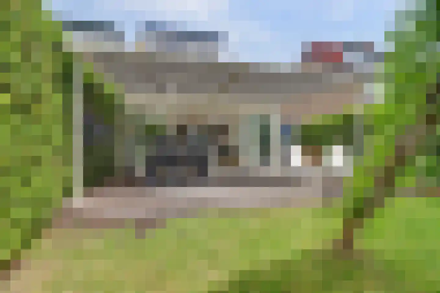 Rembrandtstraat 17 Reeuwijk thumbnail 40