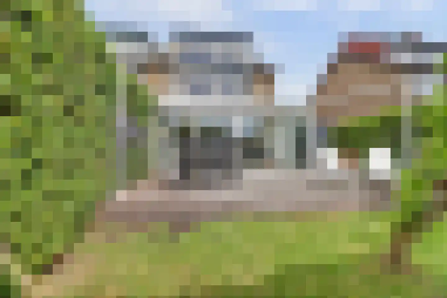 Rembrandtstraat 17 Reeuwijk thumbnail 41