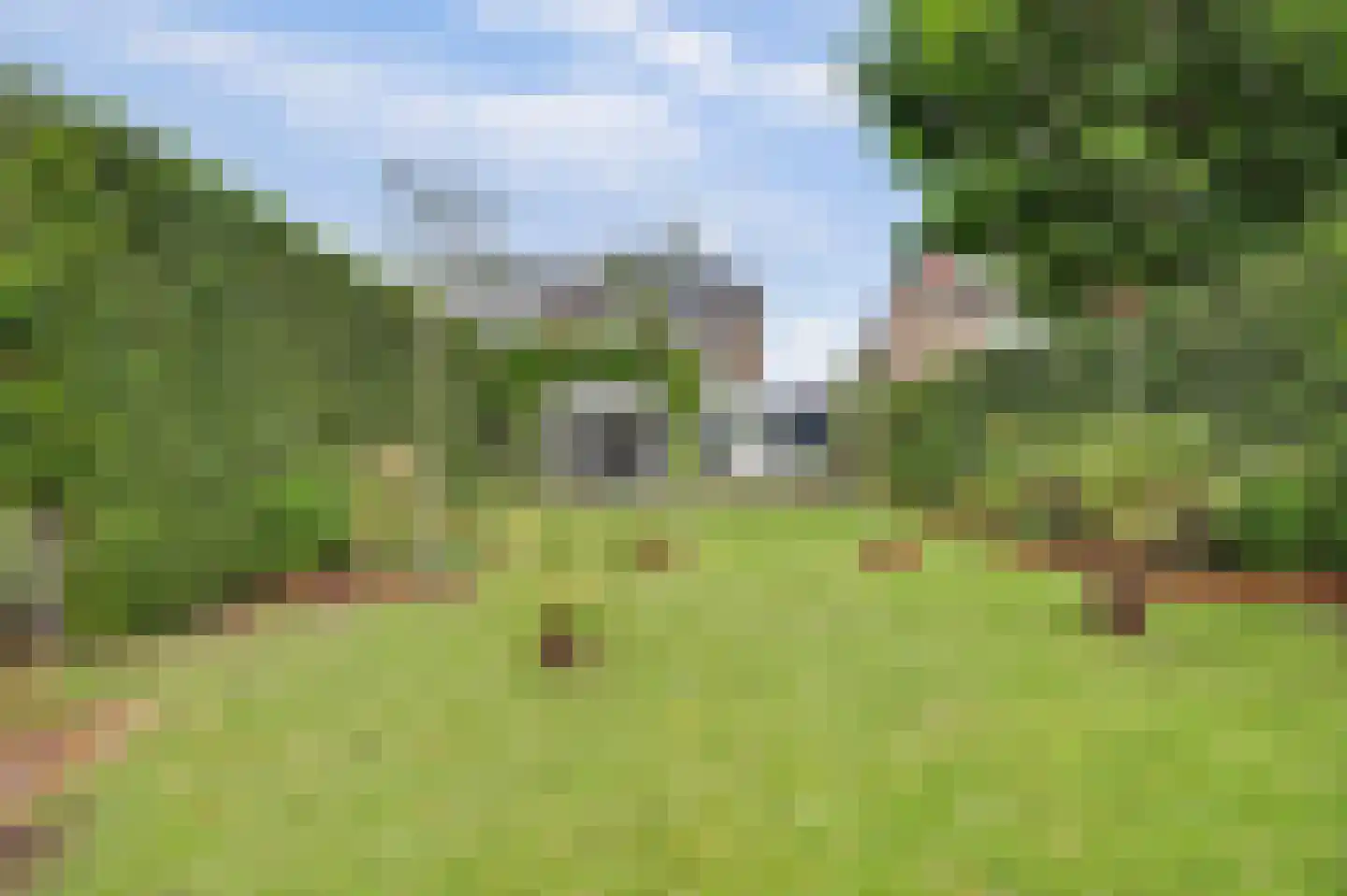 Rembrandtstraat 17 Reeuwijk thumbnail 42