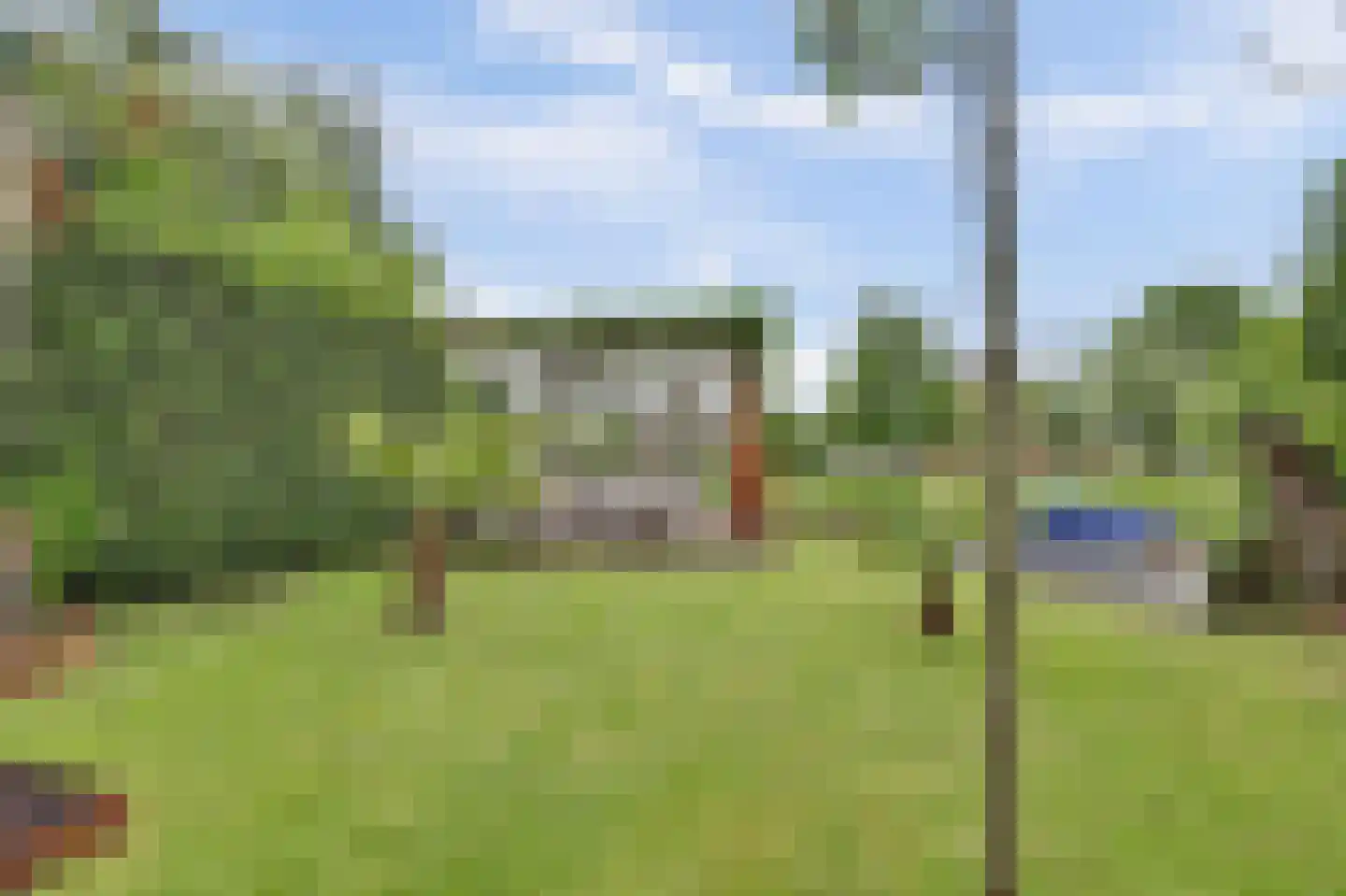 Rembrandtstraat 17 Reeuwijk thumbnail 45