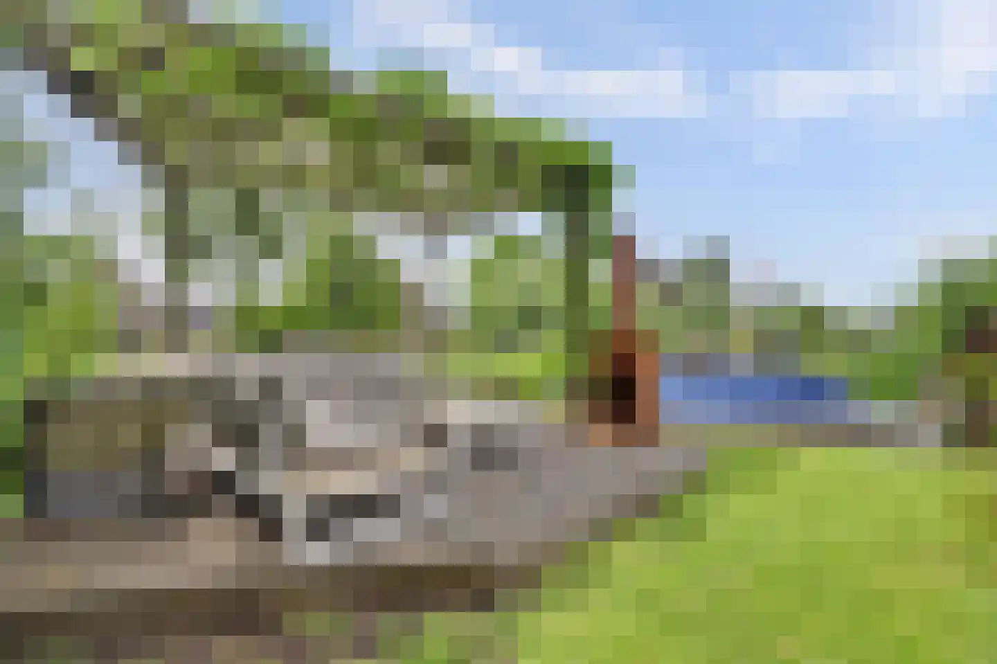 Rembrandtstraat 17 Reeuwijk thumbnail 46