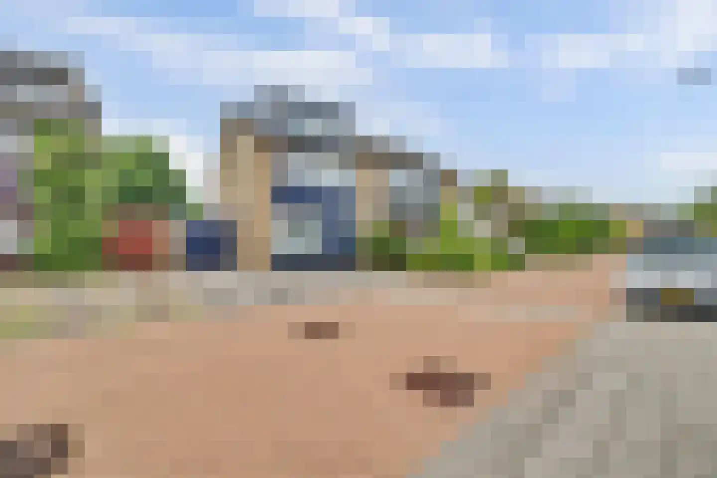 Rembrandtstraat 17 Reeuwijk thumbnail 48