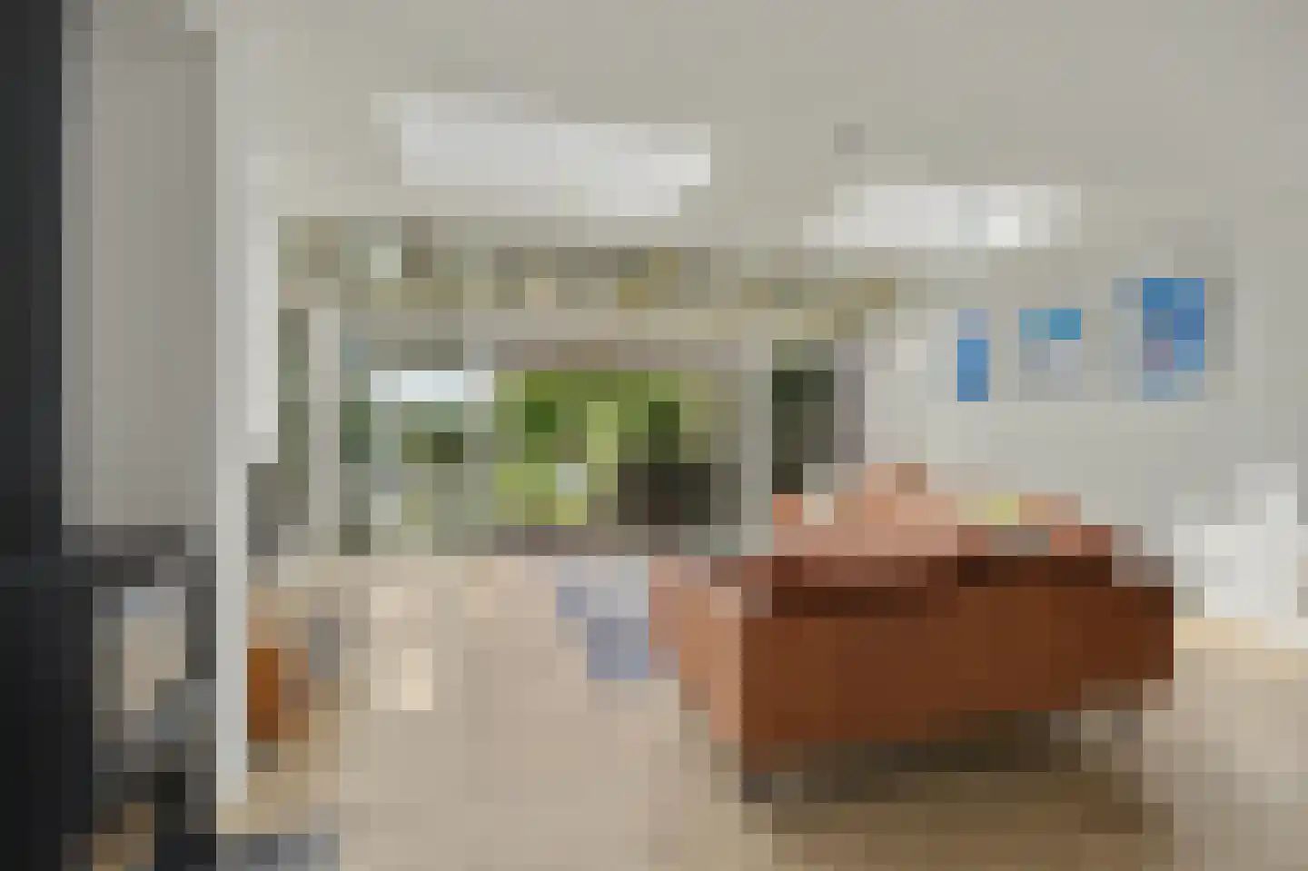 Rembrandtstraat 17 Reeuwijk thumbnail 5