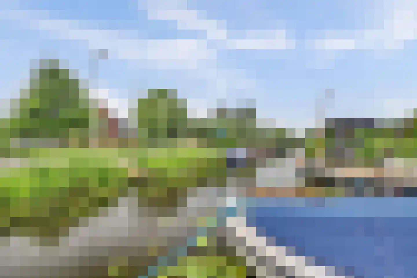 Rembrandtstraat 17 Reeuwijk thumbnail 50