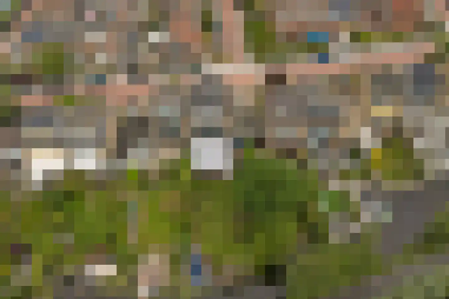 Rembrandtstraat 17 Reeuwijk thumbnail 51