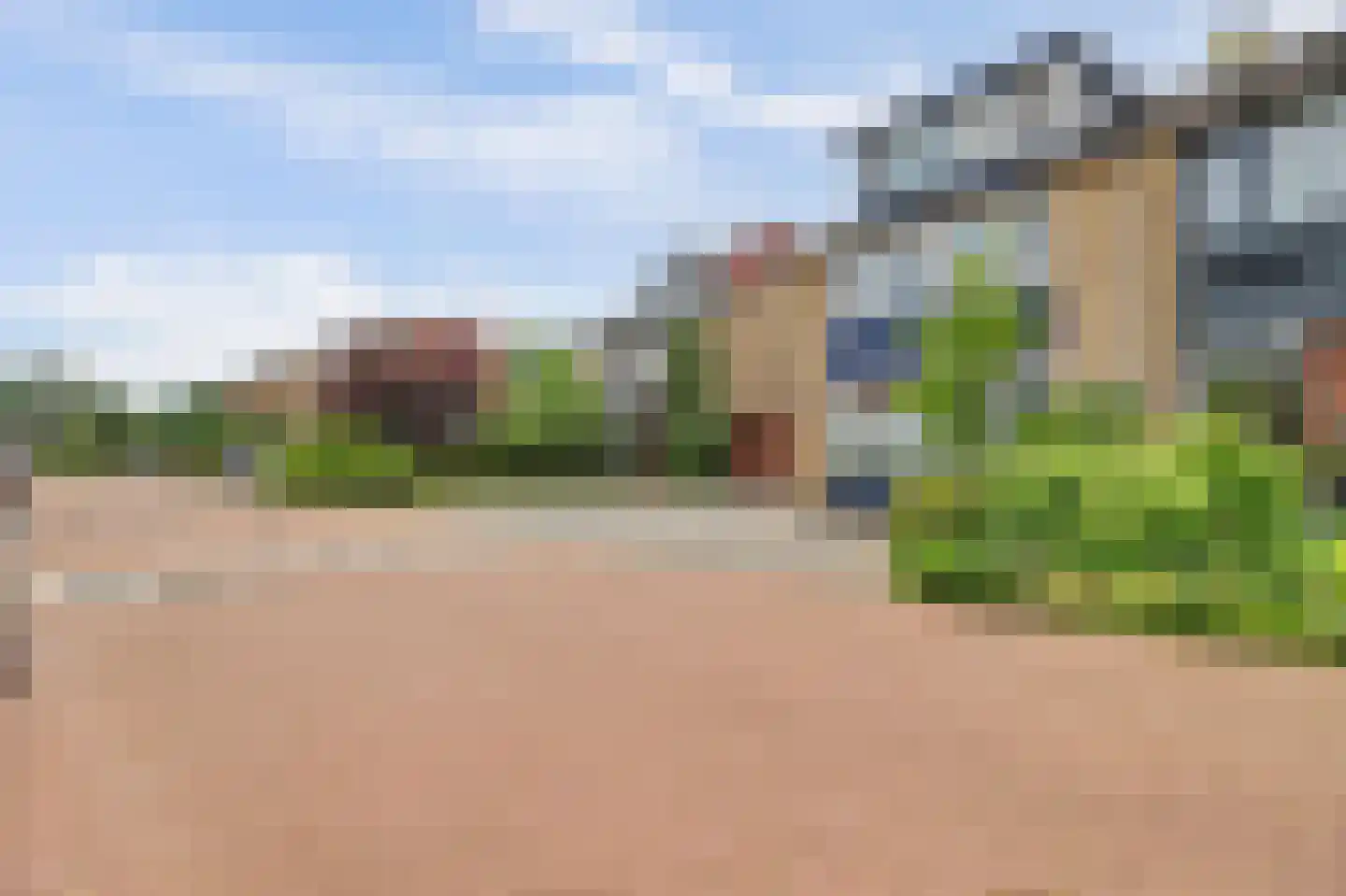 Rembrandtstraat 17 Reeuwijk thumbnail 53