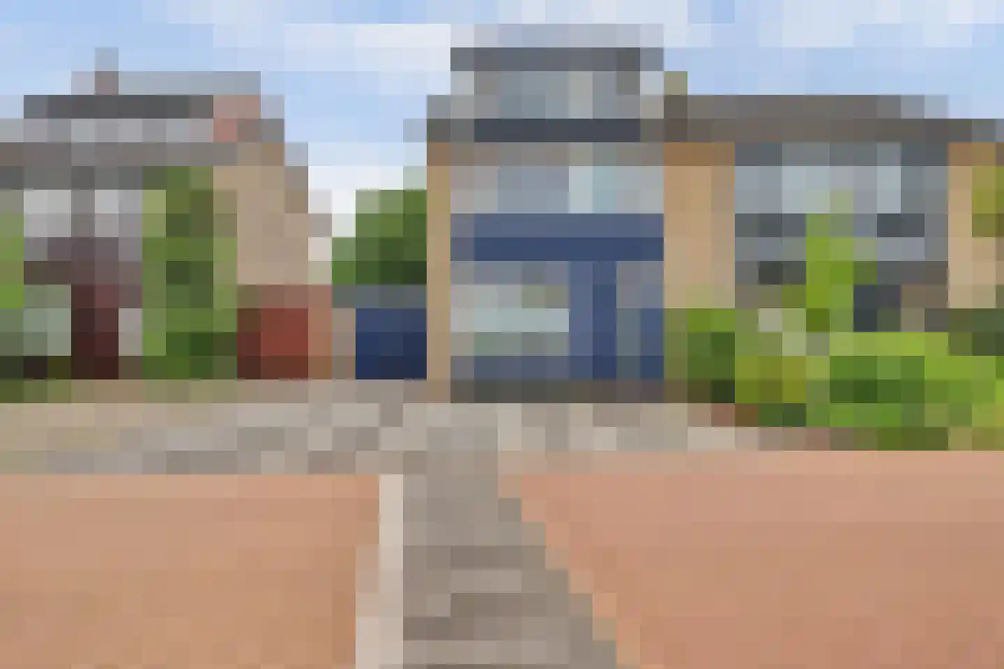 Rembrandtstraat 17 Reeuwijk thumbnail 6
