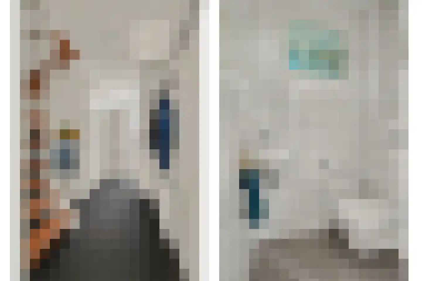 Rembrandtstraat 17 Reeuwijk thumbnail 7