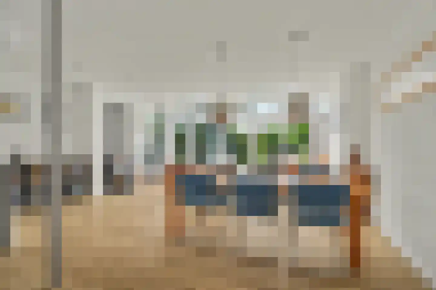 Rembrandtstraat 17 Reeuwijk thumbnail 8