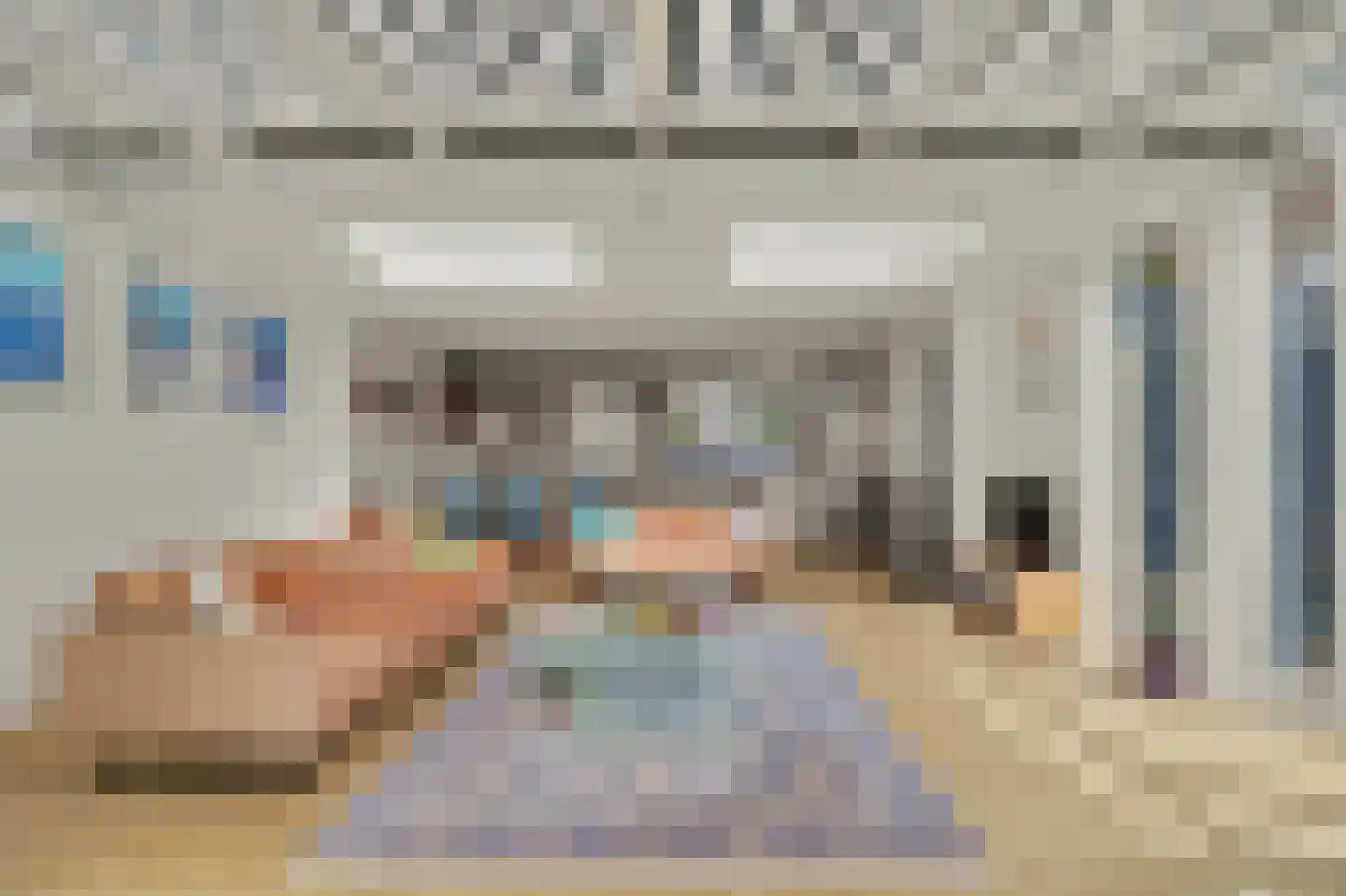 Rembrandtstraat 17 Reeuwijk thumbnail 9