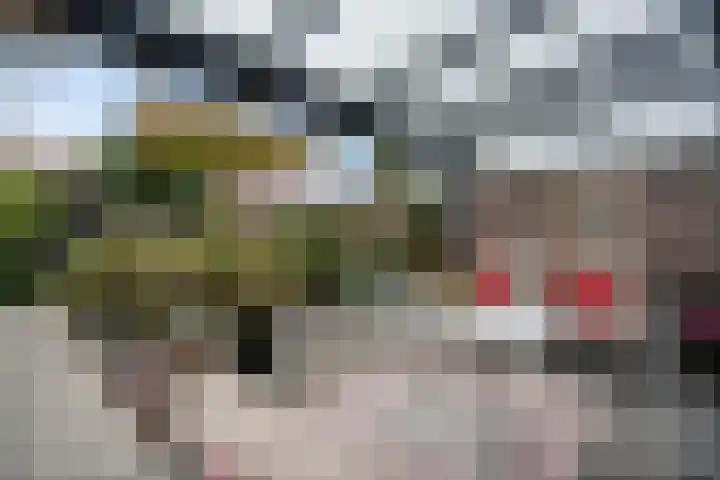 Rembrandtstraat 17 Steenwijk thumbnail 27
