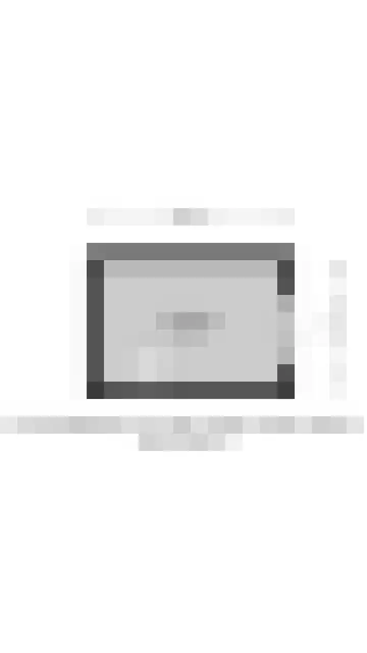 Rembrandtstraat 17 Steenwijk thumbnail 37