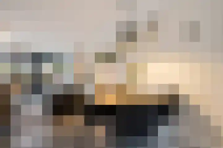 Rembrandtstraat 17 Steenwijk thumbnail 7
