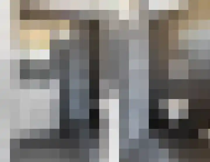 Rembrandtstraat 17 Vlijmen thumbnail 31