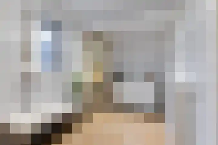 Rembrandtstraat 17 Vlijmen thumbnail 37