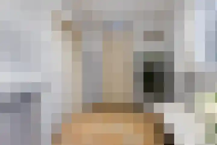 Rembrandtstraat 17 Vlijmen thumbnail 38