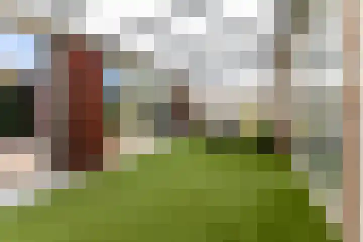 Rembrandtstraat 17 Vlijmen thumbnail 39