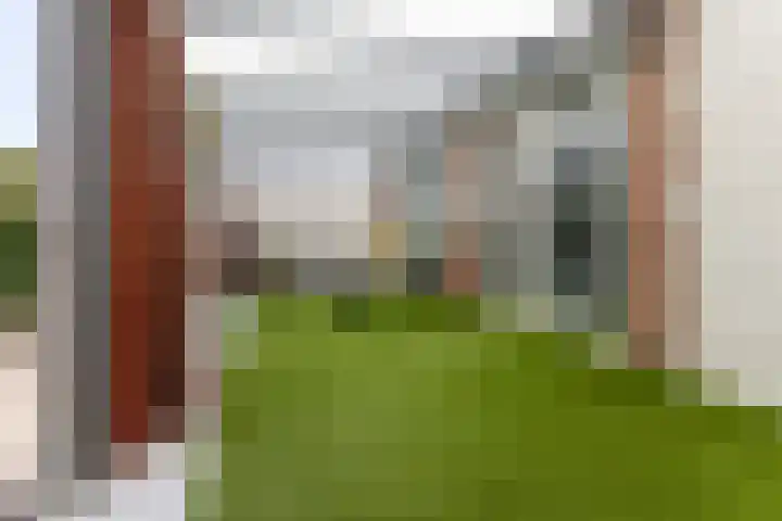 Rembrandtstraat 17 Vlijmen thumbnail 40