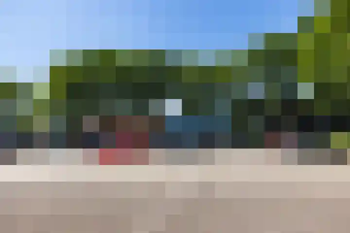 Rembrandtstraat 17 Vlijmen thumbnail 47