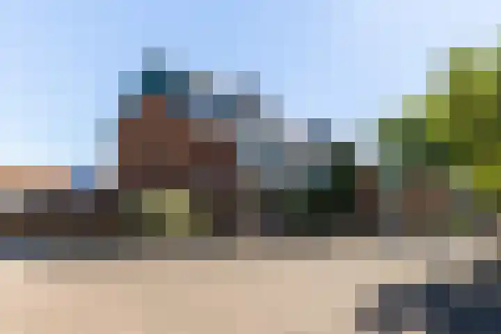 Rembrandtstraat 17 Vlijmen thumbnail 50