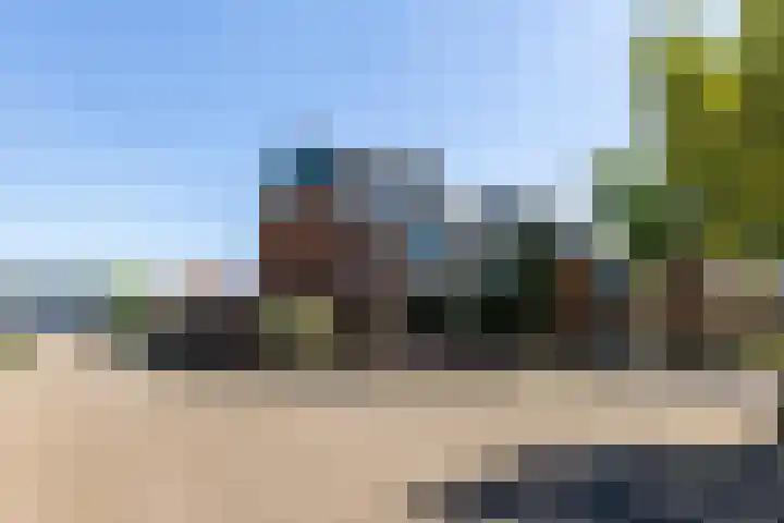 Rembrandtstraat 17 Vlijmen thumbnail 51