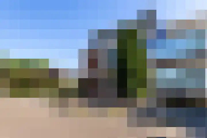 Rembrandtstraat 17 Vlijmen thumbnail 52