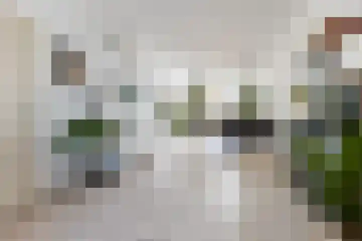 Rembrandtstraat 17 Vlijmen thumbnail 6