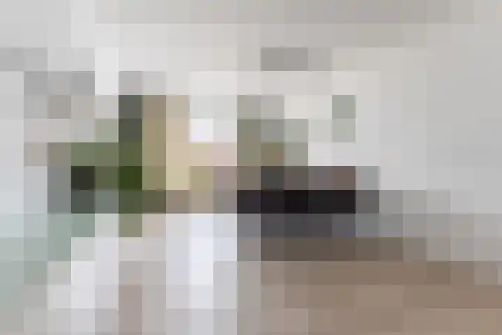 Rembrandtstraat 17 Vlijmen thumbnail 7