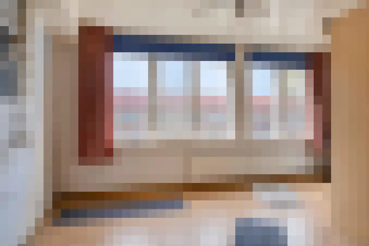 Rembrandtstraat 18 Cuijk thumbnail 10