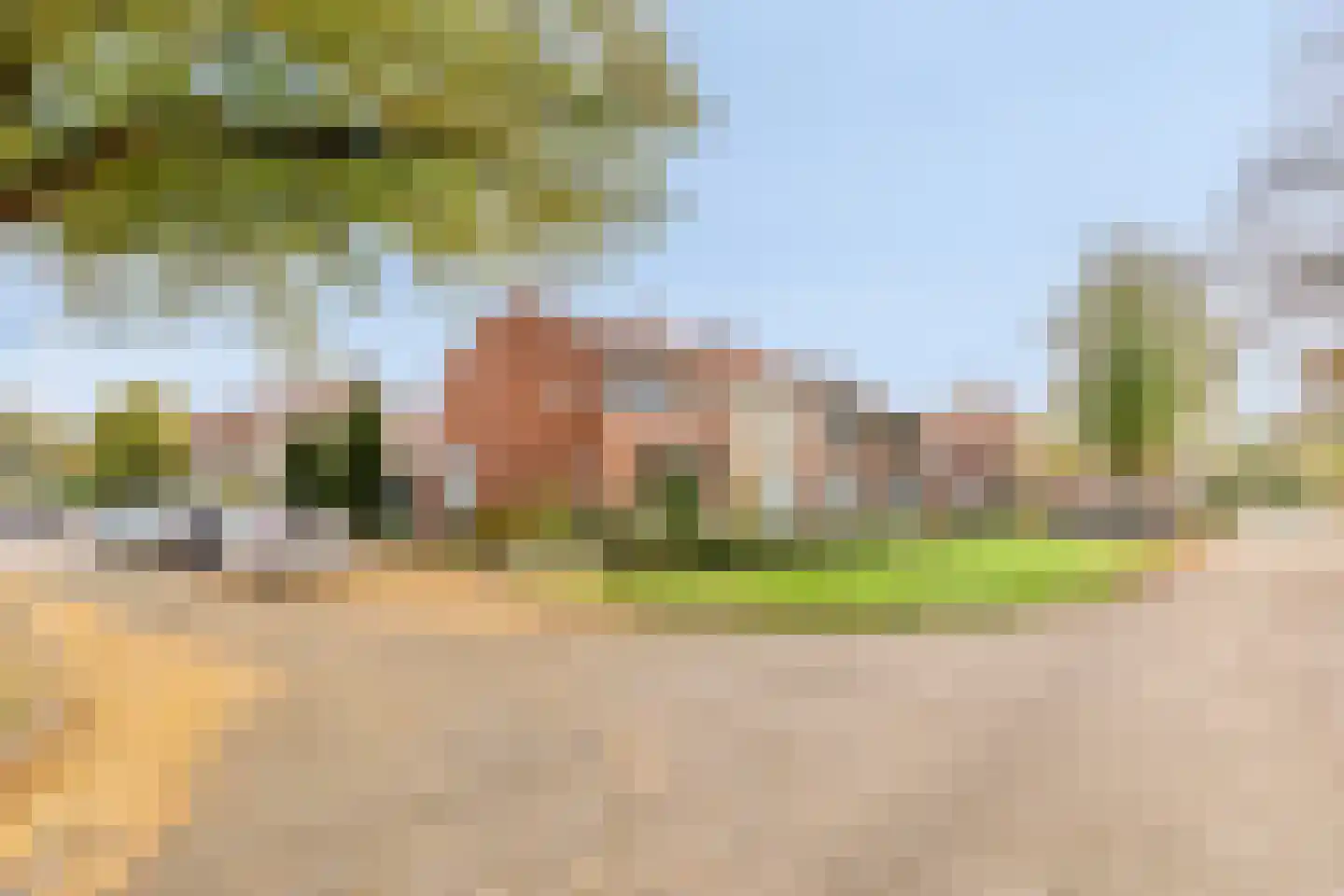Rembrandtstraat 18 Cuijk thumbnail 4