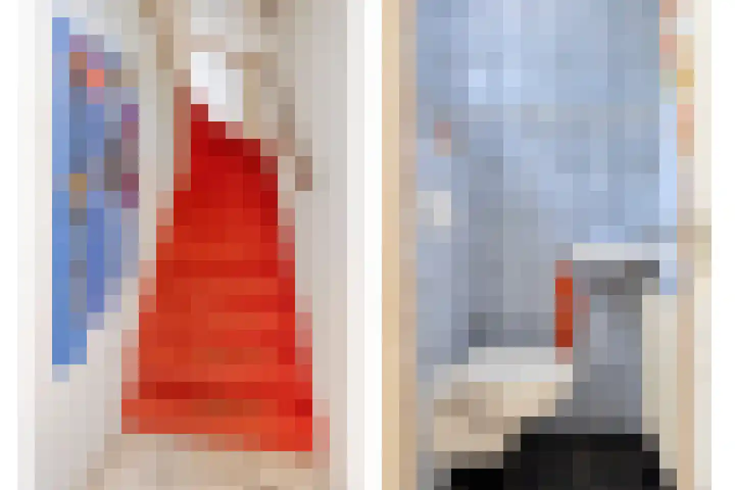 Rembrandtstraat 18 Cuijk thumbnail 5