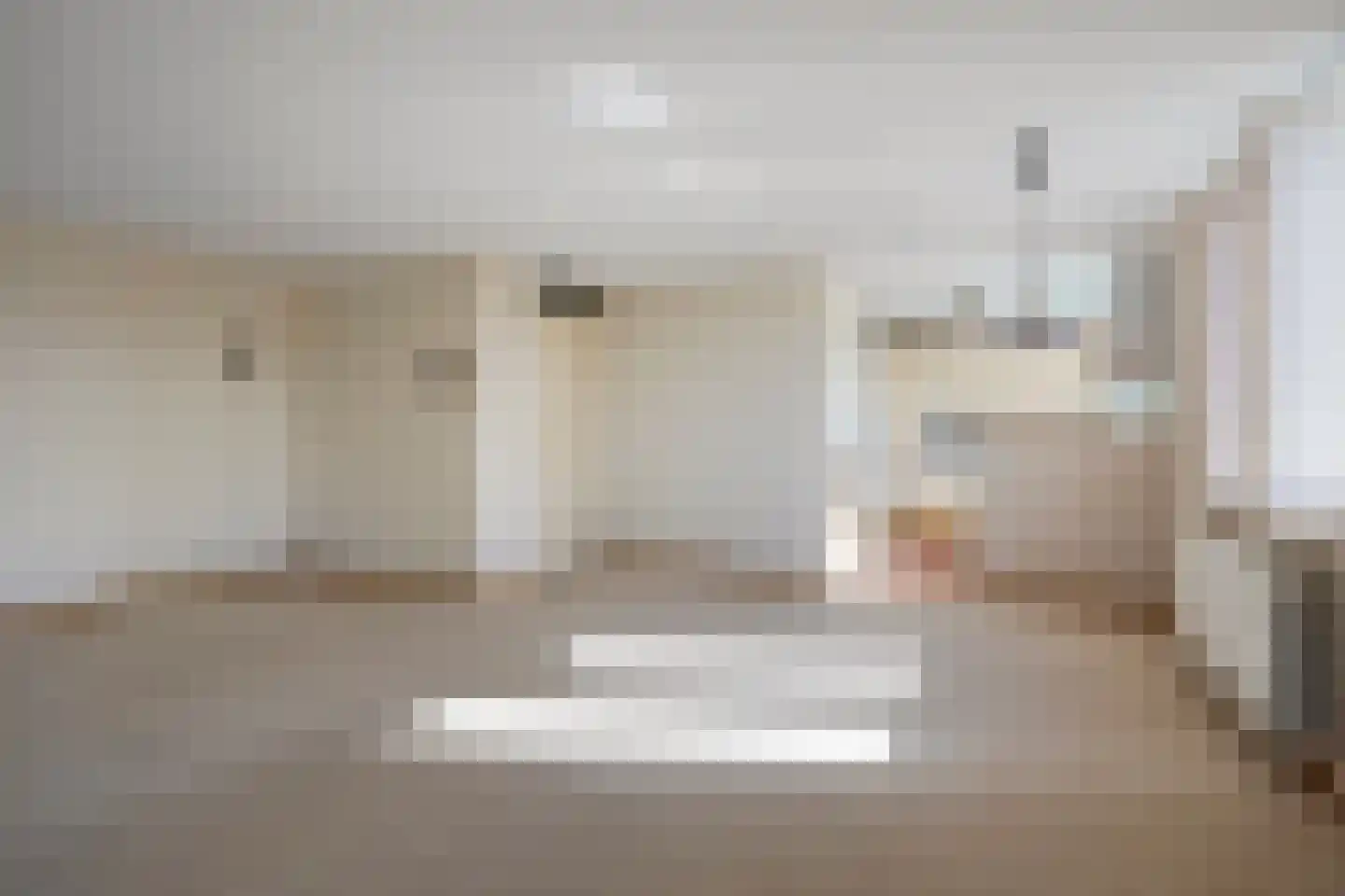 Rembrandtstraat 2 07 IJsselmuiden thumbnail 12