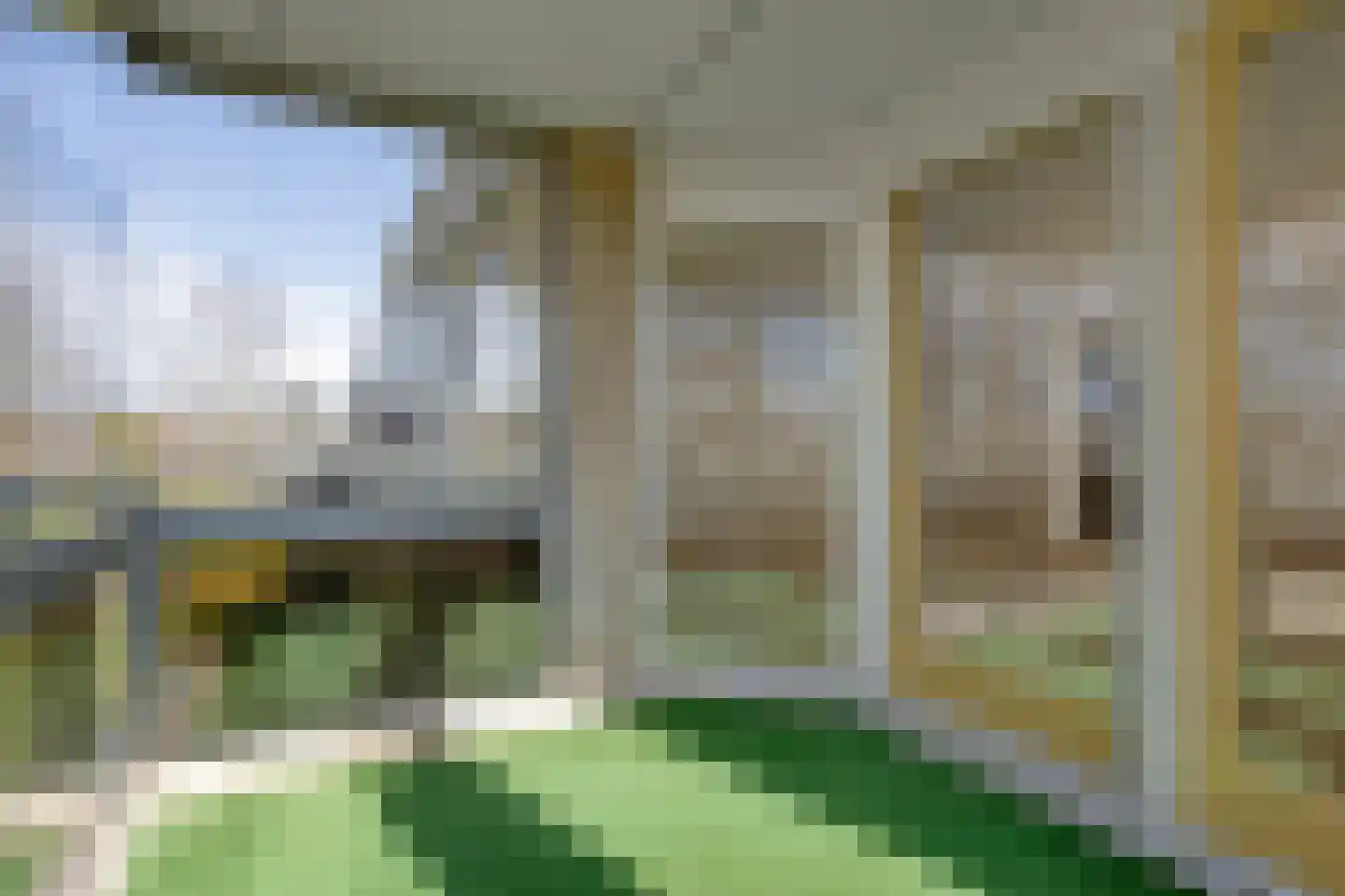 Rembrandtstraat 2 07 IJsselmuiden thumbnail 17