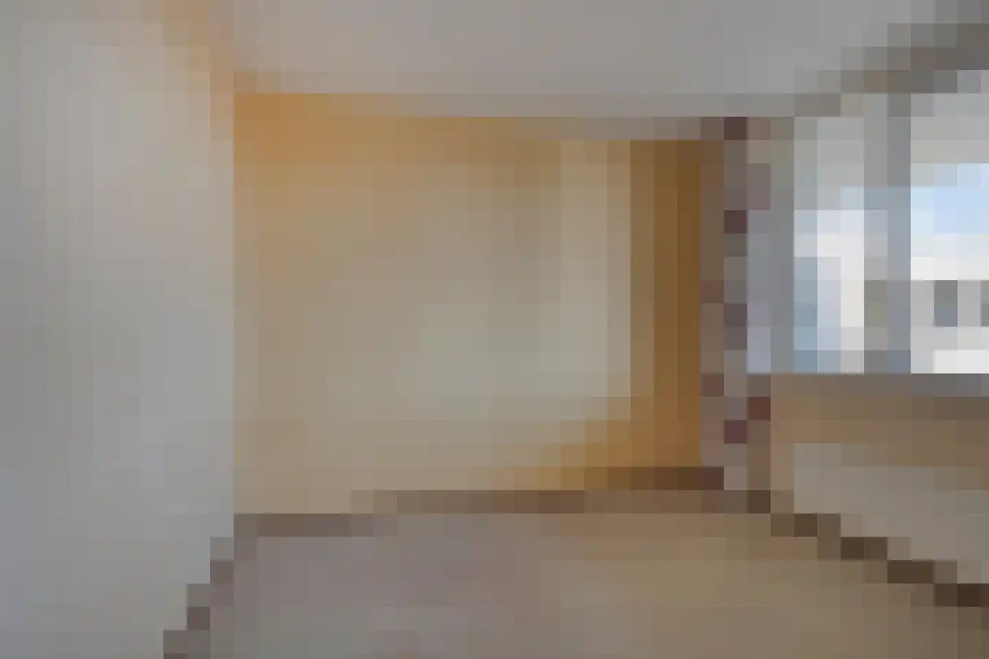 Rembrandtstraat 2 07 IJsselmuiden thumbnail 22