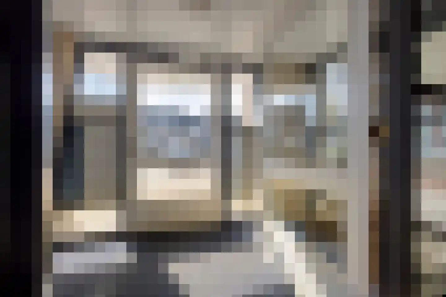 Rembrandtstraat 2 07 IJsselmuiden thumbnail 27