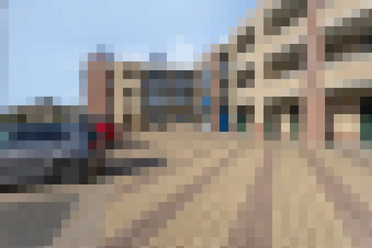 Rembrandtstraat 2 07 IJsselmuiden thumbnail 28