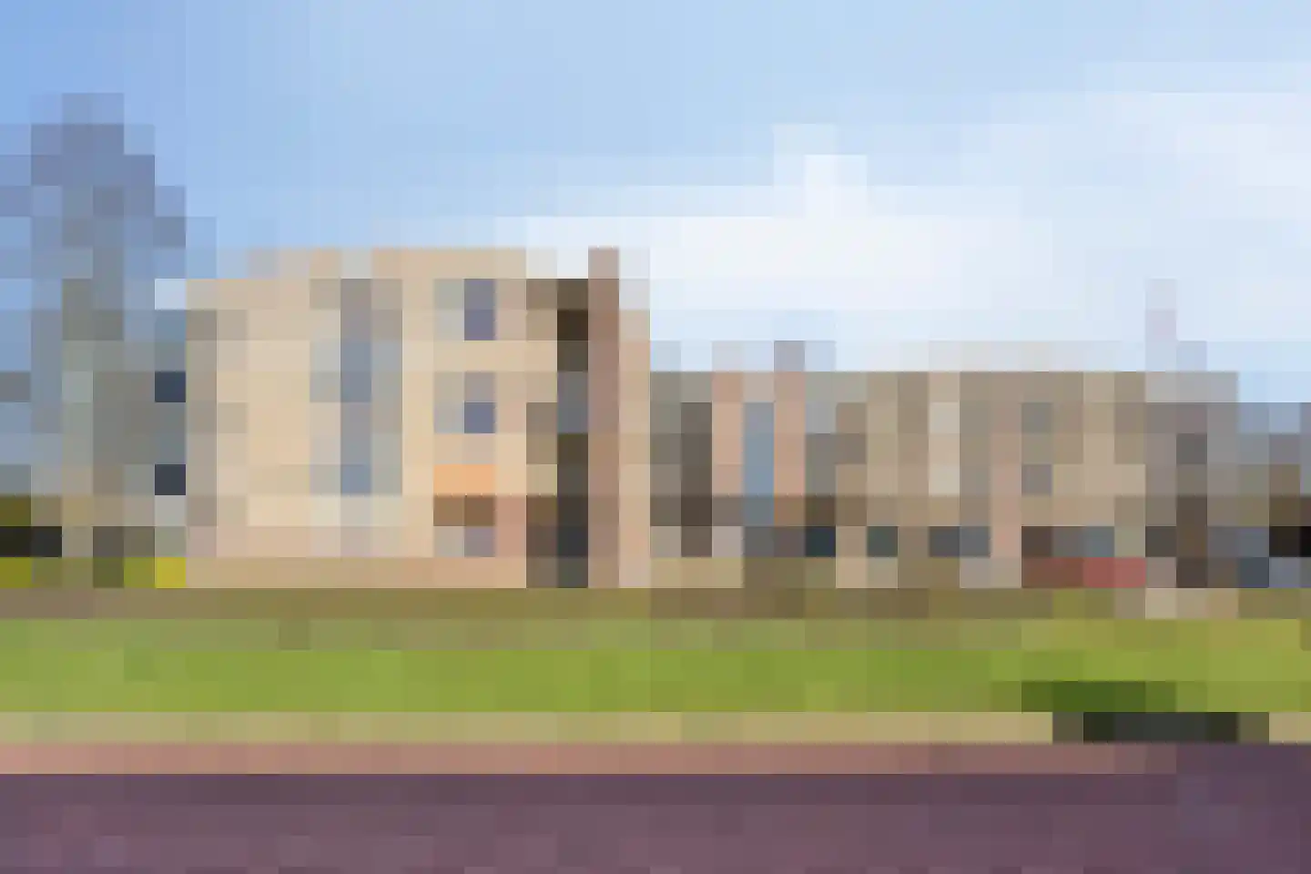 Rembrandtstraat 2 07 IJsselmuiden thumbnail 30